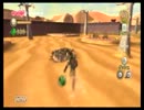 謎解きが苦手な俺が『ゼルダの伝説スカイウォードソード』を実況　part38
