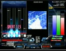 DESIRE DRIVE(ANOTHER)