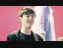 [Fancam] 120430 Exo-K Fansign - D.O focused.avi