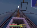 minecraftPC2012_BGM[KORGM01].wmv