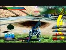 第四回exvs所沢杯 後編[実況有]