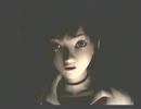 全然びびらない俺たちが零実況　part1-2