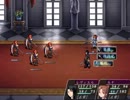 【実況】月夜に響くノクターン Rebirthを奔放にプレイpart57