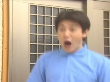 新・手抜きMAD