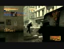 MGOプレイ動画　part9 vs Lost Heaven