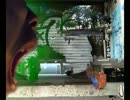 【ニコラップ】Lycaldoubt【P3】