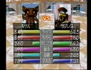 MF2　全種殿堂入り＆対戦計画！２９　ホッパー編　part4