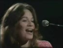 Carole King - It's Too Late (Live)