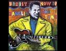 Ernest Ranglin - Fly Me To The Moon
