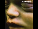 【Rammstein】 Mutter