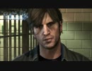 Silent Hill: Downpour サイレントヒル：ダウンプアを遊ぶ