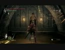 【実況】二十代前半になった俺達がDemons soulsをプレイしてみた【part10-1】