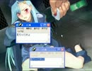 このランスⅥを実況プレイpart17