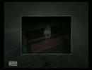 ドＳ扱いされる素人の男が零～紅い蝶～の正史を解説で実況プレイpart18