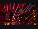 120513 EXO-k MAMA (LIVE)3.avi
