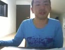 第３回ネーム大賞・一次審査配信・Dチーム・担当者吉田貴司 Vol.16