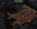 Magic the Gathering PC版 on XP プレイ動画 その3