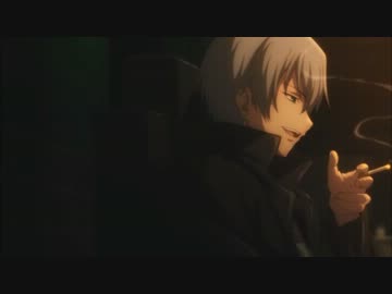 【Fate/Zero　MAD】ナタリアが生きて帰ってきたら