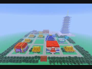 人気の ポケモンmap再現シリーズ 動画 12本 ニコニコ動画