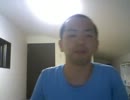第３回ネーム大賞・一次審査配信・Dチーム・担当者吉田貴司 Vol.18