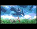 【FC音源】ガウル平原（ゼノブレイド）【耳コピ】