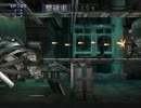 真魂斗羅 [04] MISSION 003 CITY