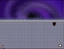 【実況】変態2人がホラゲを変なテンションで実況プレイpart3【操ver2】