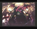 【実況】V&B～リア充爆発しろ 恋人禁止縛りプレイ～ part47前編