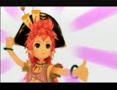 【エロゲ脳実況】トラスティベル～ショパンの夢～ part14-1