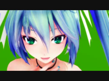 あぺみくさんてすと３