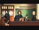 【CLANNAD×○○】渚だって応援してるよ　HTT