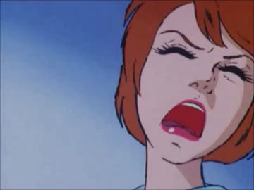 【裏なぎさ】～渚先生にヘンな台詞を言わせてみた