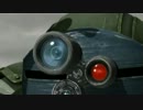 ボトムズ-VOTOMS-