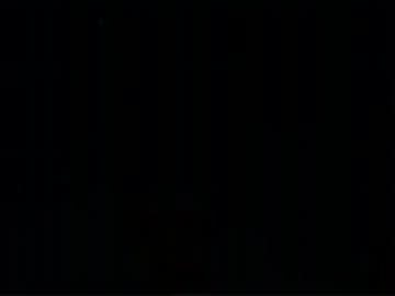 右翼・左翼の正体と本当の愛国心【日本を守ろう！】