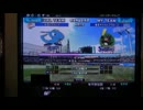 【BBH2011】ポンコツ監督がゆく～早大AS編part8～【ゆっくり実況】