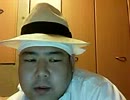12.05.13 (日) 「感情の不法投棄」序説
