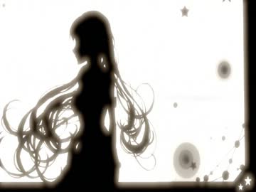 【巡音ルカ】neontetra【オリジナル/anpan】