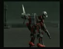 ロボット兵器に乗りたくてアーマードコアネクサスを実況プレイ part33