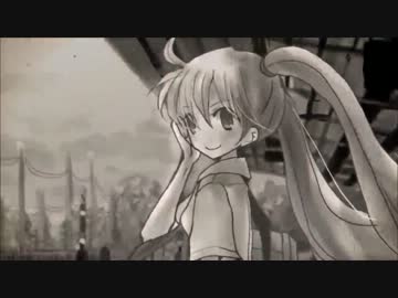 （ﾀ´ω`ｵ）っ『チョコレート・トレイン-Acoustic_ver.-』はどうだろう？