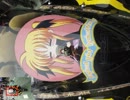 第３回 痛moto in Nagoya Vol.4