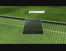 FIFA MANAGER 12 ～HOW TO PLAY～