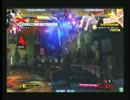 2012.5.5　リンリン２４　P4U大会　その4