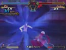 GAME41 2012/05/05 Fate Unlimited Codes 大会 第41回