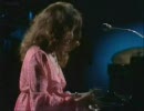 Carole King - I Feel the Earth Move (Live)