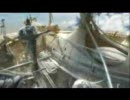 FF13 Newトレイラー