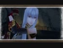 戦場のヴァルキュリア3 プレイ動画　Part29