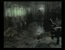 未プレイHARDでデンジャラスなwii版バイオハザード0を実況part17