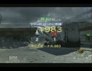 【MW3】デモリ延長戦でほぼ確実に勝つ方法【Amos】