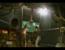 【実況】四人でDEADSPACE　Part1