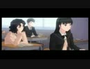 【アマガミ実況　第１話】とあるアフロの恋物語【前編】